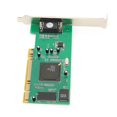 thumbnail image 4 of Tarjeta Gráfica Vga Pci 8Mb 32Bit Accesorios Para Computadora De Escritorio Pantalla Múltiple Para Ati Rage Xl Serendint EL007192-00, 4 of 6