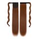 thumbnail image 1 of Cola de caballo con velcro pelo liso-12# MFZFUKR CPB-DE-LYY82-7, 1 of 5