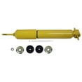 thumbnail image 3 of For Chevy Express & GMC Savana 2009-2017 Set of 4 Monroe Gas-Magnum Shocks - BuyAutoParts, 3 of 5
