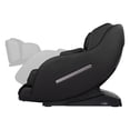 thumbnail image 7 of iComfort Black Massage Chair, 7 of 7