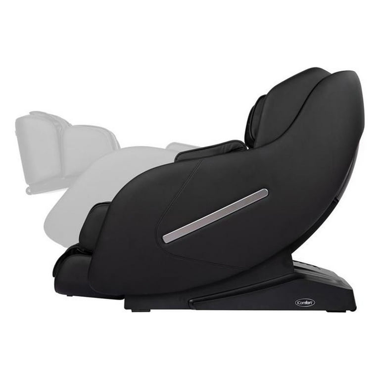 Icomfort ic1192 deals