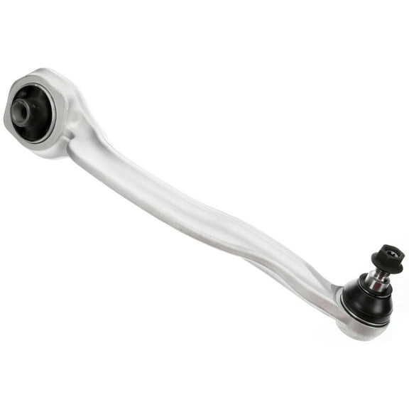 Dorman CB28214PR Suspension Control Arm And Ball Joint Assembly