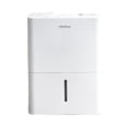 thumbnail image 3 of ChicPure Dehumidifiers for household purposes, Pint Dehumidifiers with Drain Hose for Home Large Room Bedroom Bathroom, 3 of 4