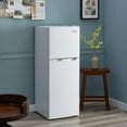 thumbnail image 1 of Marathon Deluxe 4.7 cu.ft Refrigerator, 1 of 5