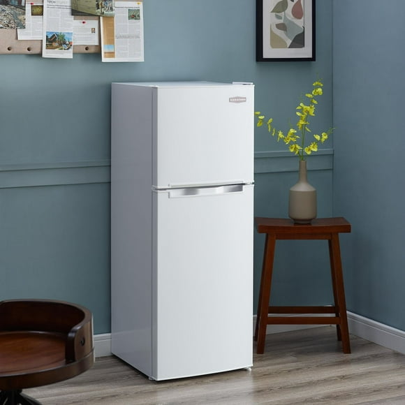 Marathon Deluxe 4.7 cu.ft Refrigerator