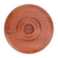 thumbnail image 1 of Accessoires d'Instruments de Musique, Tapis Antidérapant pour Cello Plaque de Fixation pour Cello Tapis Antidérapant Véritable Excellence, 1 of 14