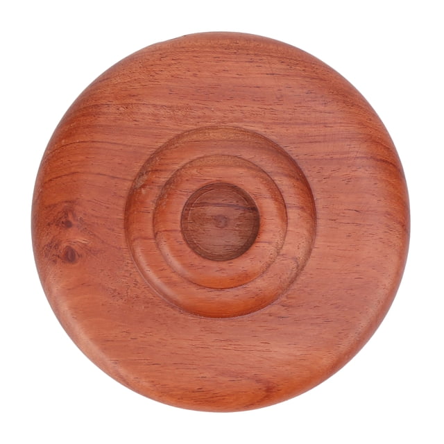Accessoires d'Instruments de Musique, Tapis Antidérapant pour Cello Plaque de Fixation pour Cello Tapis Antidérapant Véritable Excellence