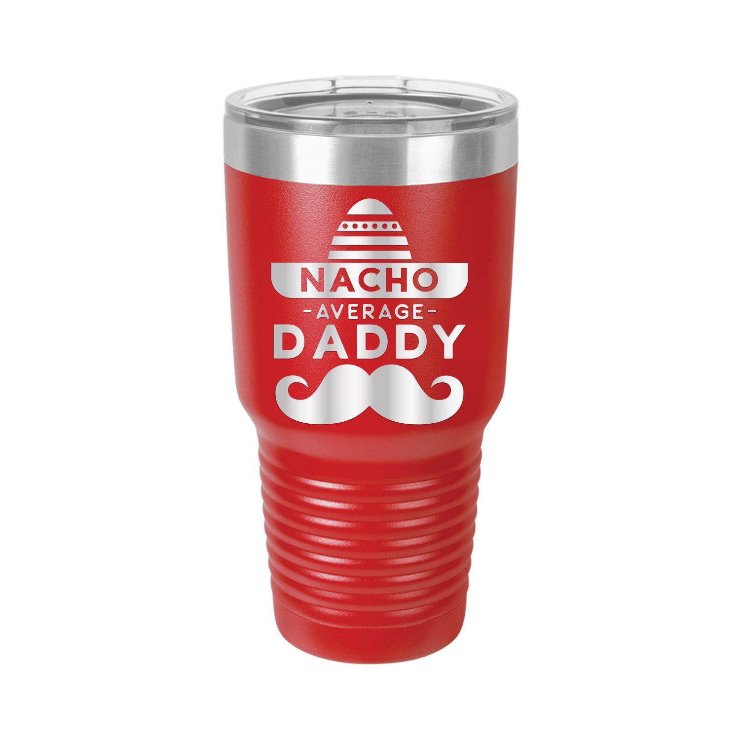 Mug Humoristique Nacho Average Editor - 10oz - Céramique Blanc - Cadeau Original