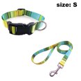thumbnail image 2 of Abastado Collar para perros ajustable Advanced, 2 of 5