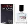 thumbnail image 4 of Replay Replay , 1 oz EDT Spray, 4 of 6
