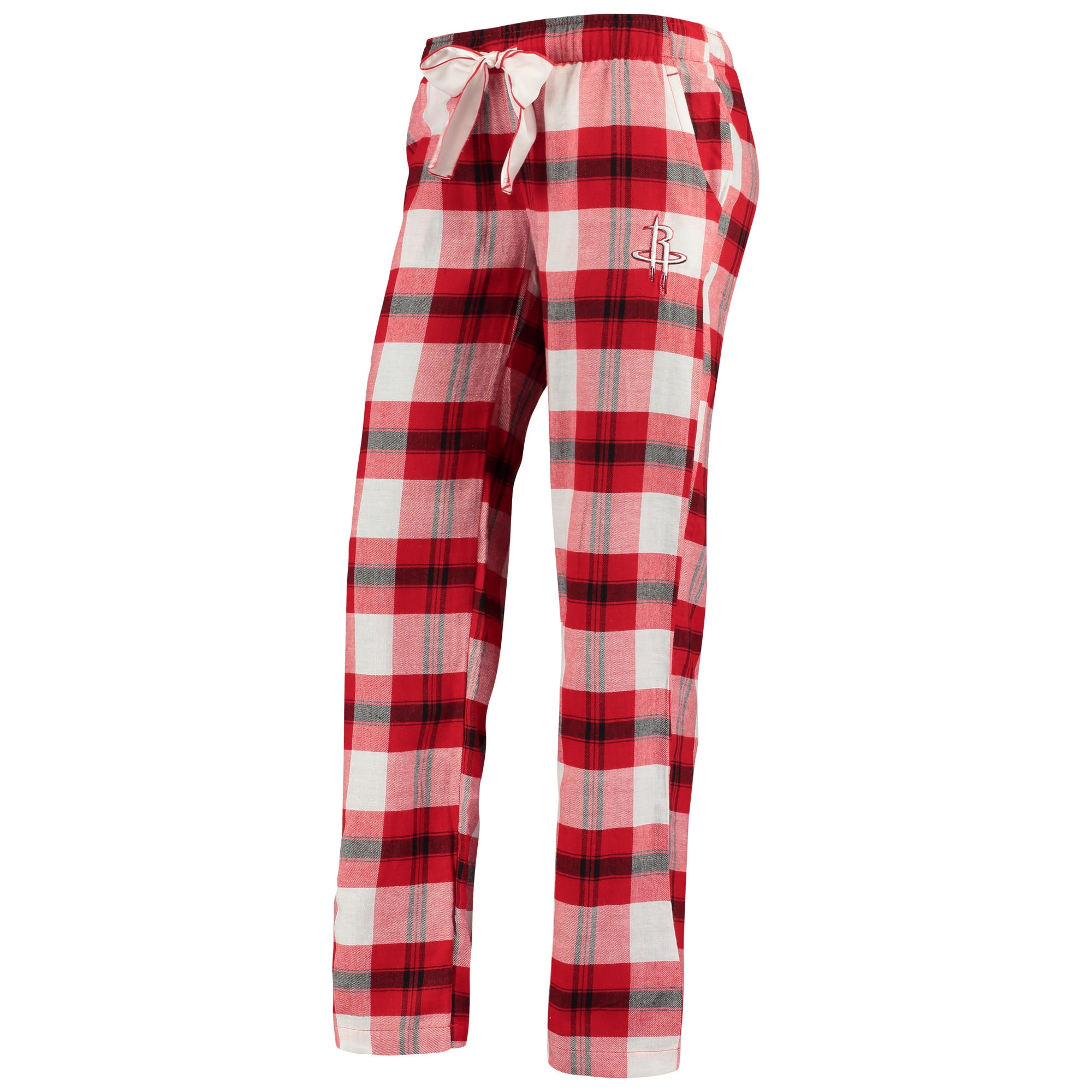 houston rockets pajamas