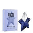 thumbnail image 2 of Perfume Mugler Angel Elixir Eau de Parfum para mujer, 50 ml, 2 of 6