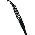 thumbnail image 4 of SWASTIK BLACK THREAD WRIST BAND BRACELET, 4 of 4