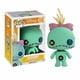 thumbnail image 3 of FUNKO  Stitch eme 203# #636 #126 #1048 #127 #159 #978 baker Vinyl Action Figures Cute Collection l Toys for Gift, 3 of 6