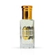 thumbnail image 2 of Aceite de perfume INTENSE OUD Musk Abiyad 12 ml para mujer, 2 of 9