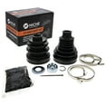 thumbnail image 1 of Niche Rear CV Axle Boot Kit for Can-Am Outlander 650 800 705500870 ATV 519-KCV2239B, 1 of 6