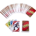 thumbnail image 3 of UNO-Super-Mario, 3 of 7