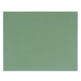 thumbnail image 6 of SAFAVIEH Lilith Contemporary Wood End Table, Sage, 6 of 10