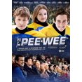 thumbnail image 1 of Les Pee-Wee - L’Hiver Qui A Change Ma Vie (Régie imprimée sur boitier), 1 of 1