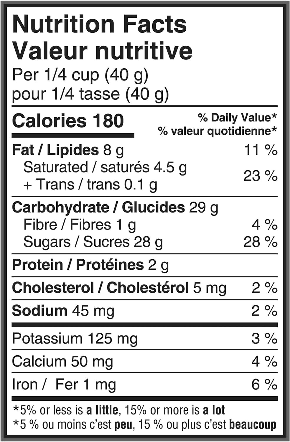 Cadbury Micro Mini Eggs, Milk Chocolate Easter Candy, 90g