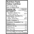 thumbnail image 4 of Cadbury Micro Mini Eggs, Milk Chocolate Easter Candy, 90g, 4 of 4