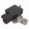 thumbnail image 4 of 38920 T2A A02, sensor final del terminal del cable de cable de batería resistente resistente al desgaste resistente al desgaste por el desgaste, 4 of 7