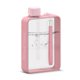 thumbnail image 1 of BPA Free Travel Mug Sports for 13oz (380ml), 1 of 5