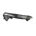 thumbnail image 3 of Accesorios para luz de señal de del espejo retrovisor del coche 4G5949102B, repuestos de lámpara intermitente para A6 C7 4G, 3 of 8