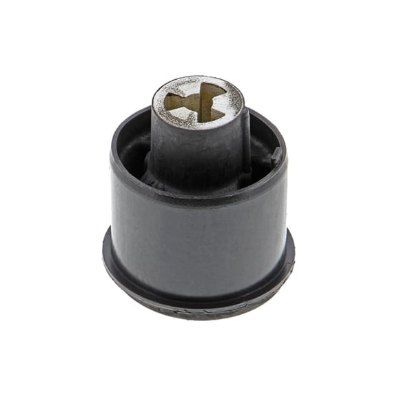 Trailing Arm Bushing