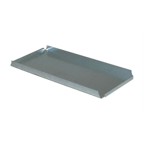 IMPERIAL Bouchon Empilable 3.25X10 Pouces" (Lot de 6)