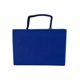 thumbnail image 3 of Bolsa shoulder Likëpink Heartbeat Glamour para mujer, 3 of 6