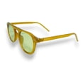 thumbnail image 1 of Lentes de sol, 1 of 3