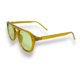 thumbnail image 1 of Lentes de sol, 1 of 3