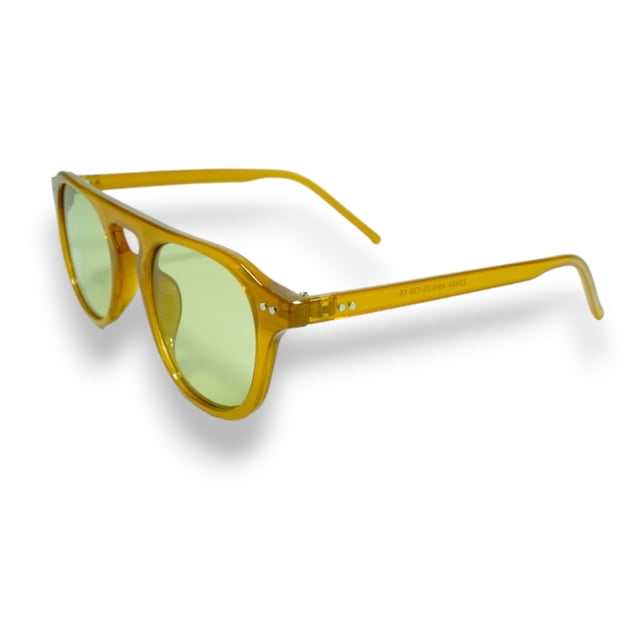 Lentes de sol
