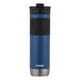 thumbnail image 4 of Termo Acero Inox Sistema Snapseal Byron 710 Ml Contigo azul, 4 of 4