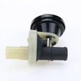 thumbnail image 3 of Valve de Contrôle de Chauffage HVAC Compatible avec 911 928 944 968 100 0148000052, 3 of 5