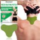 thumbnail image 1 of Parches para el cuello ishancare, 24 unidades, calor herbal, máxima potencia, 1 of 7
