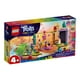 thumbnail image 1 of Set LEGO Trolls Aventura en Balsa 41253, 1 of 4