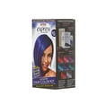thumbnail image 2 of Red by KISS Express Complete Hair Color Kit -(K69 Midnight Blue), 2 of 7