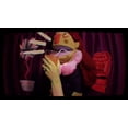 thumbnail image 3 of Smile For Me - Collector's Edition Nintendo Switch, 3 of 4