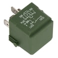 thumbnail image 3 of Air Suspension Relay, Stable Multi Purpose Automotive Relay A0025427619 Impact   For Car, 3 of 8