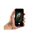 thumbnail image 6 of InvisibleShield Glass+ Screen Protector, 6 of 8