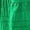 Green, variant on Womens Cami Mini Dress Smock Casual A Line Swing Sundress Summer Sleeveless Solid Ruffle Hem Short Dresses