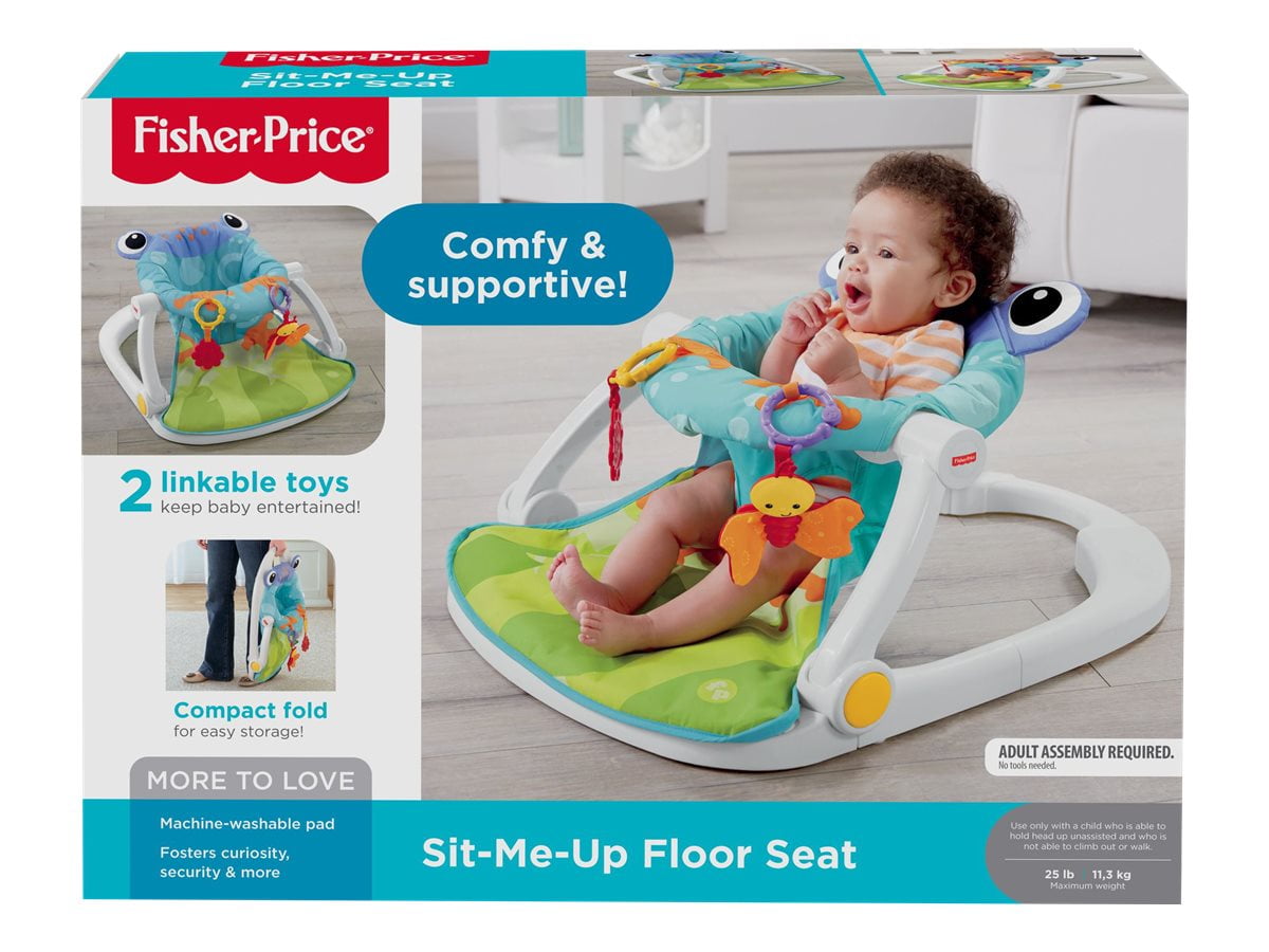Seat Age Adult Bumbo Chair Upseat Baby Chair Fisher-Priceu00ae Sit