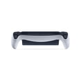 thumbnail image 5 of PlayStation®5 Digital Edition (model group - slim) PLUS PlayStation Portal™ Remote Player, PlayStation 5, 5 of 5