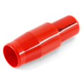 thumbnail image 1 of Herramienta de parada de transmisión Powerbuilt 940376, color rojo, 1 of 4