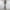 Gray, variant on Kapxumo Ladies' Solid Color Casual Pocket Slim Straight Leg Pants, High-Waisted Comfortable Trousers for Work, Casual Outings, or Everyday Wear
