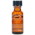 thumbnail image 4 of iS Clinical Pro-Heal Serum Advance + 0.5 oz, 4 of 8