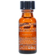 iS Clinical Pro-Heal Serum Advance + 0.5 oz