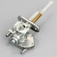 thumbnail image 5 of Interruptor de Tanque de Combustible CHAO Para Motocicleta Suzuki Lt80, 5 of 5